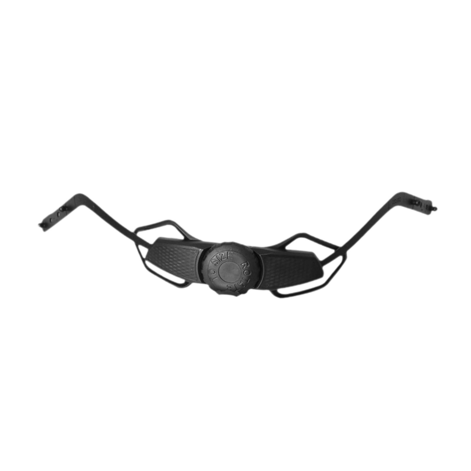 Ajustador de Casco, Sistema de - Equestrian Helmet reseña y precio