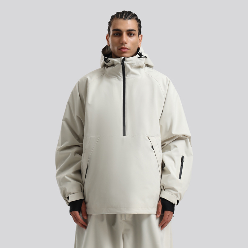 Nueva chaqueta de esquí térmic - Outdoor Sport Jacket Women'S reseña y precio