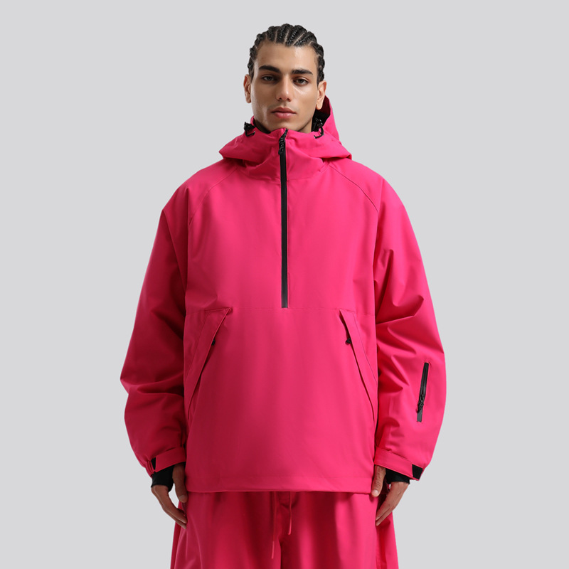 Nueva chaqueta de esquí térmic - Outdoor Sport Jacket Women'S reseña y precio