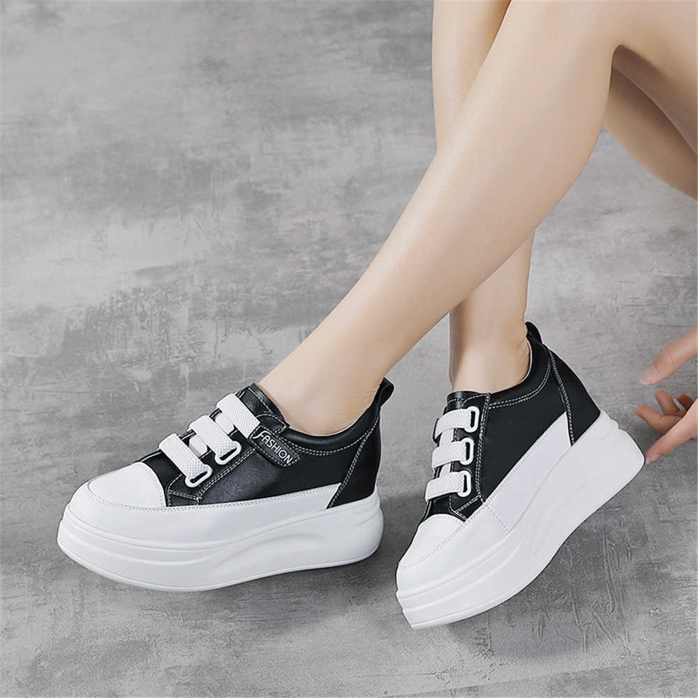Zapatillas Deportivas de Plata - Outdoor Sport Festival reseña y precio