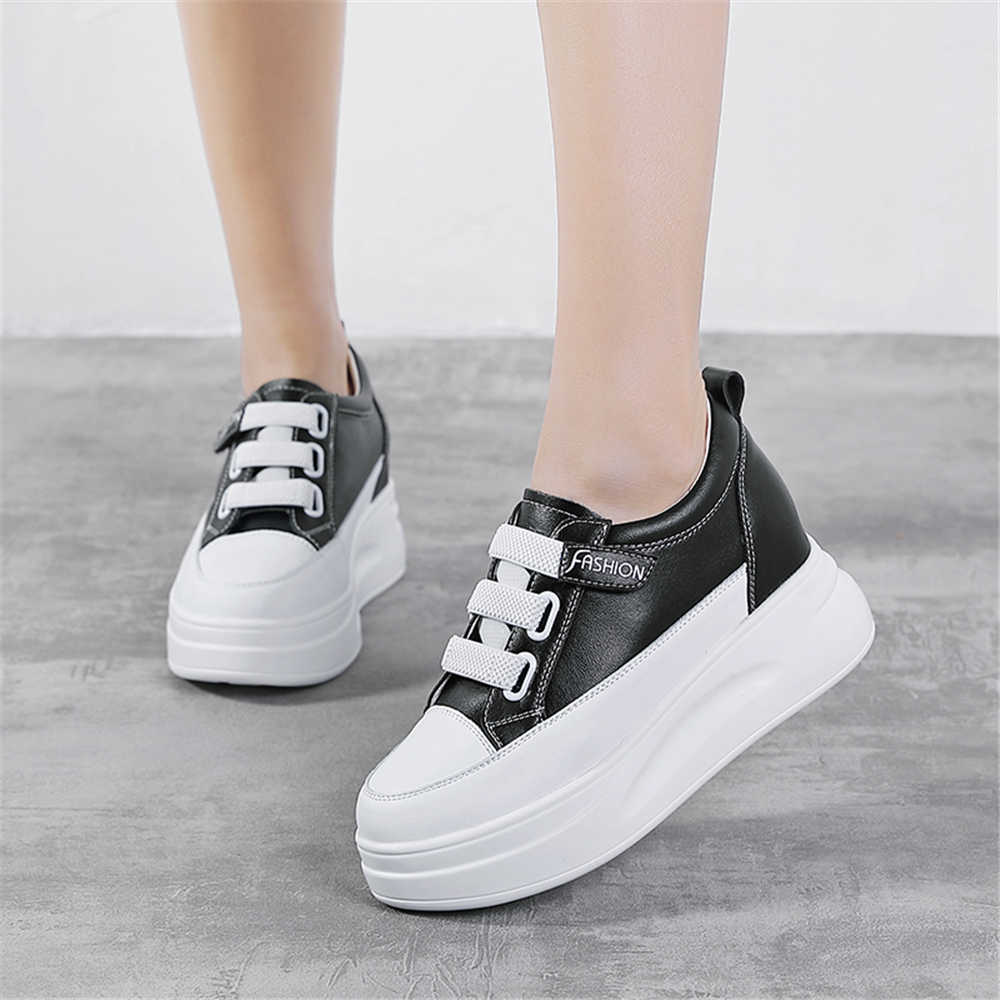 Zapatillas Deportivas de Plata - Outdoor Sport Festival reseña y precio
