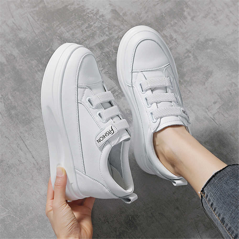 Zapatillas Deportivas de Plata - Outdoor Sport Festival reseña y precio