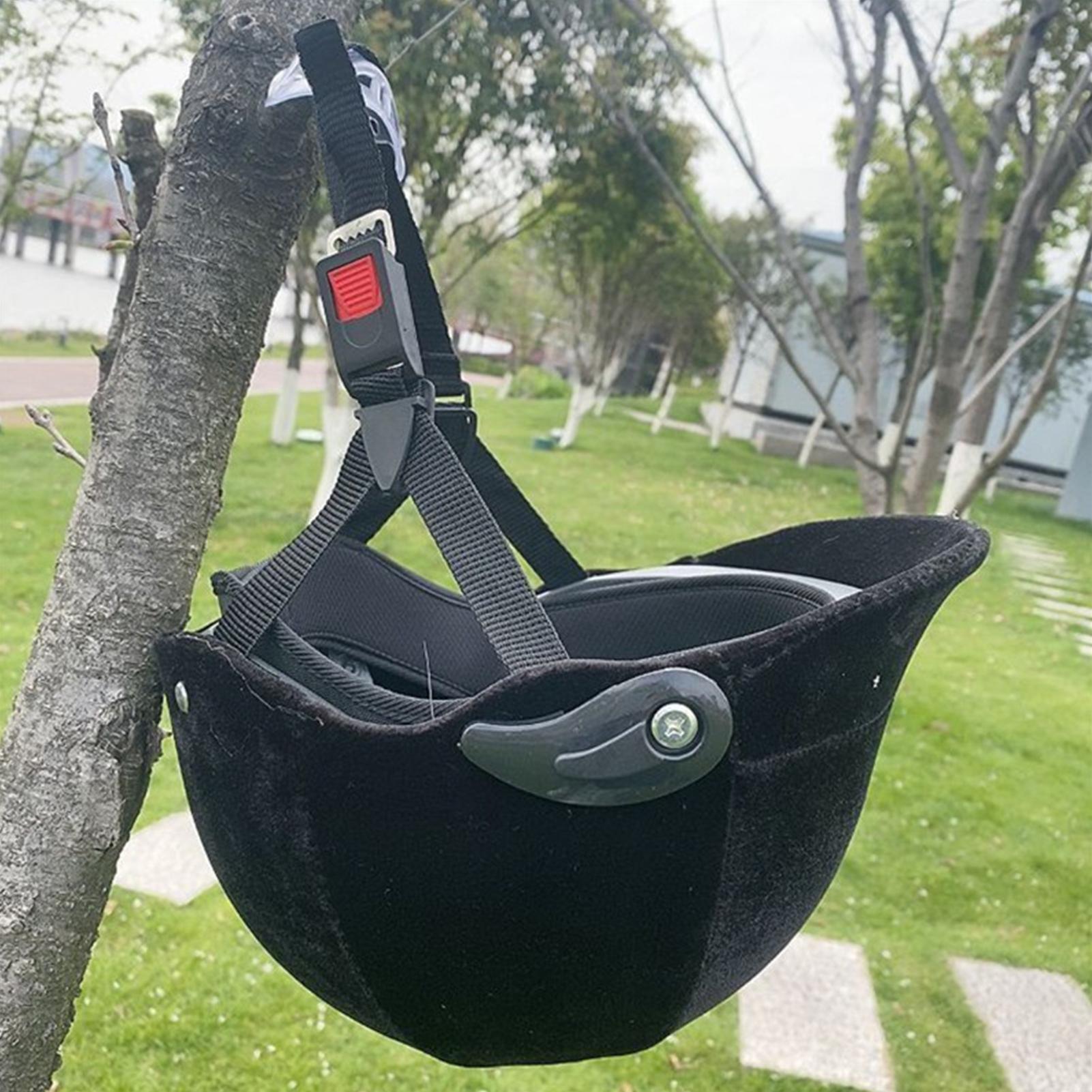Casco de montar a caballo casc - Equestrian Helmet reseña y precio
