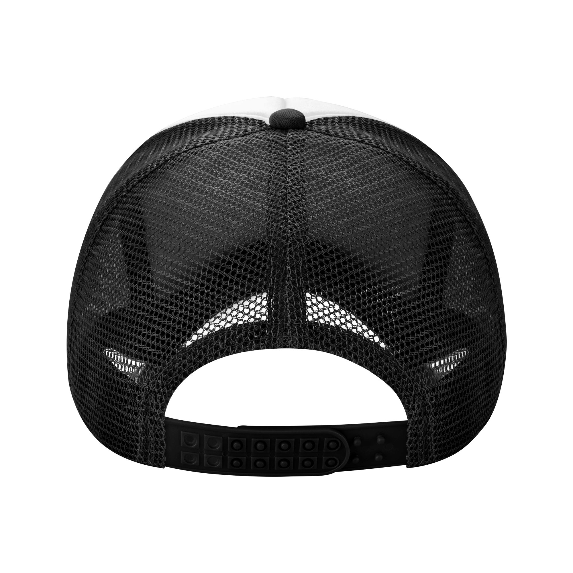Gorra Clásica Unisex de Padel  - Outdoor Sport Club reseña y precio