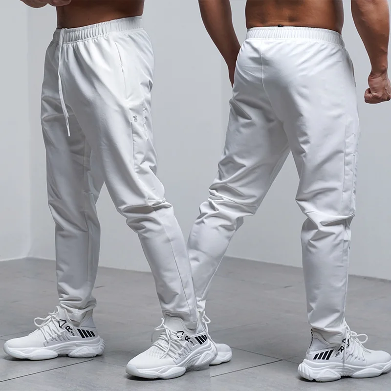 Pantalones sueltos transpirabl - Outdoor Sport Waterproof Pants reseña y precio
