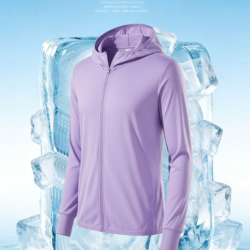 Chaqueta Cortavientos Deportiv - Outdoor Sport Jacket Men reseña y precio