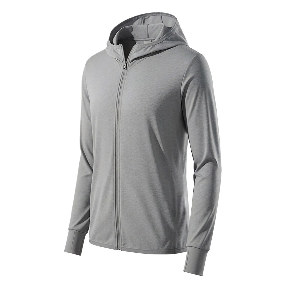 Chaqueta Cortavientos Deportiv - Outdoor Sport Jacket Men reseña y precio
