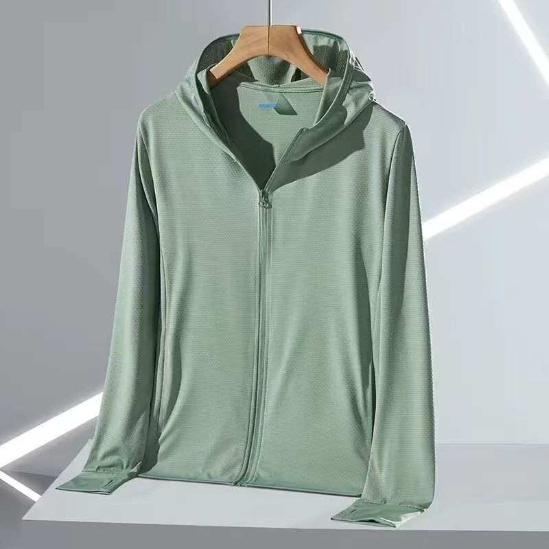 Chaqueta Cortavientos Deportiv - Outdoor Sport Jacket Men reseña y precio
