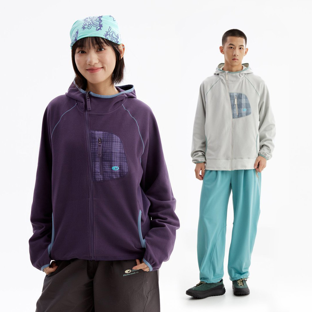 Chaqueta Deportiva de Moda par - Outdoor Sport Jacket Women'S reseña y precio