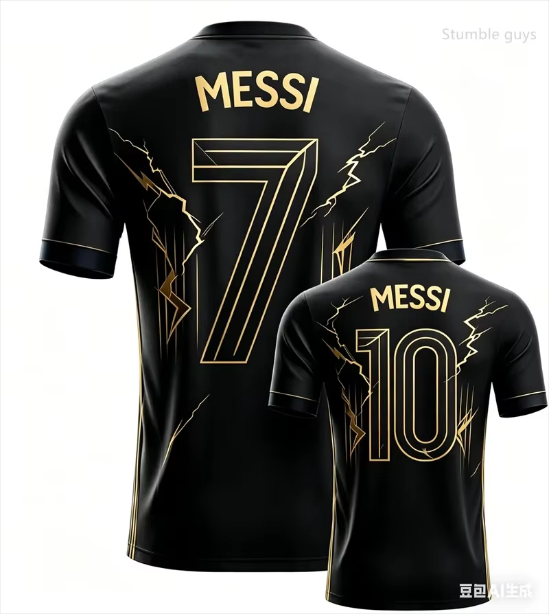 Camiseta deportiva con patrón  - Outdoor Sport Club reseña y precio